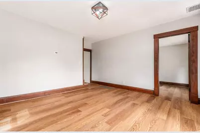 84 E Borland Street, Pickerington, OH 43147 - Photo 8