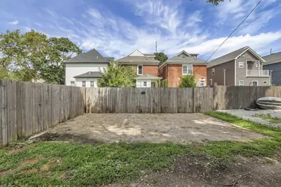 855 Sullivant Avenue, Columbus, OH 43223 - Photo 56
