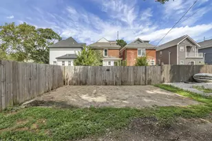 855 Sullivant Ave, Columbus, OH 43223 - Photo 56
