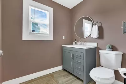 855 Sullivant Avenue, Columbus, OH 43223 - Photo 24