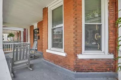 855 Sullivant Avenue, Columbus, OH 43223 - Photo 4