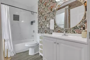 855 Sullivant Ave, Columbus, OH 43223 - Photo 40