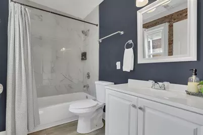 855 Sullivant Avenue, Columbus, OH 43223 - Photo 30