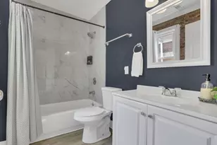 855 Sullivant Ave, Columbus, OH 43223 - Photo 30