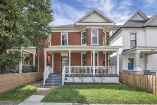 855 Sullivant Ave, Columbus, OH 43223 - Photo 1