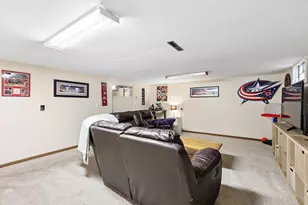 1063 Havendale Dr, Columbus, OH 43220 - Photo 42