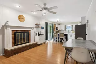 1063 Havendale Dr, Columbus, OH 43220 - Photo 22
