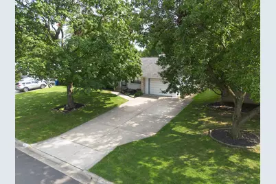 1063 Havendale Drive, Columbus, OH 43220 - Photo 60