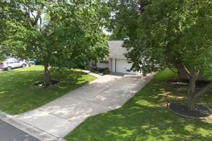 1063 Havendale Dr, Columbus, OH 43220 - Photo 60