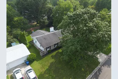 1063 Havendale Drive, Columbus, OH 43220 - Photo 62