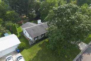 1063 Havendale Dr, Columbus, OH 43220 - Photo 62