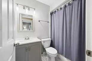 1063 Havendale Dr, Columbus, OH 43220 - Photo 36