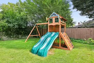 1063 Havendale Dr, Columbus, OH 43220 - Photo 58