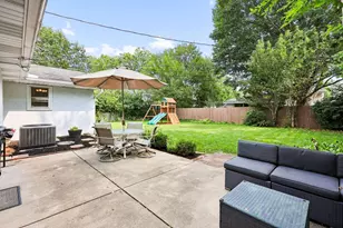 1063 Havendale Dr, Columbus, OH 43220 - Photo 48