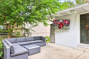 1063 Havendale Dr, Columbus, OH 43220 - Photo 50