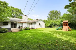 1063 Havendale Dr, Columbus, OH 43220 - Photo 56