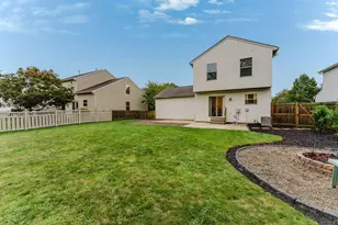 5904 Thorngate Dr, Galloway, OH 43119 - Photo 44