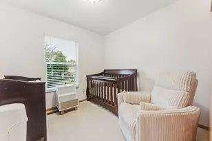 5904 Thorngate Dr, Galloway, OH 43119 - Photo 28
