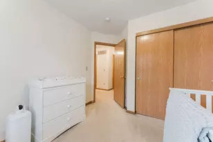 5904 Thorngate Dr, Galloway, OH 43119 - Photo 26