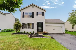 5904 Thorngate Dr, Galloway, OH 43119 - Photo 1