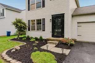 5904 Thorngate Dr, Galloway, OH 43119 - Photo 4