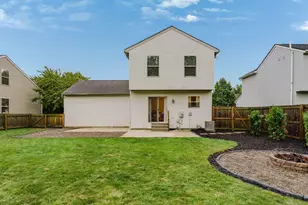5904 Thorngate Dr, Galloway, OH 43119 - Photo 42