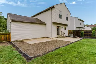 5904 Thorngate Dr, Galloway, OH 43119 - Photo 40