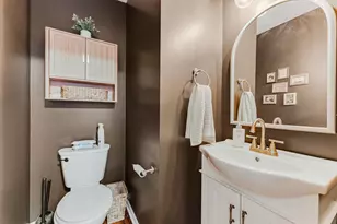 5904 Thorngate Dr, Galloway, OH 43119 - Photo 18