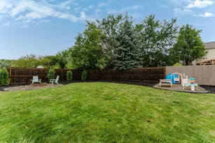 5904 Thorngate Dr, Galloway, OH 43119 - Photo 46