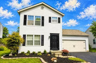 5904 Thorngate Dr, Galloway, OH 43119 - Photo 1