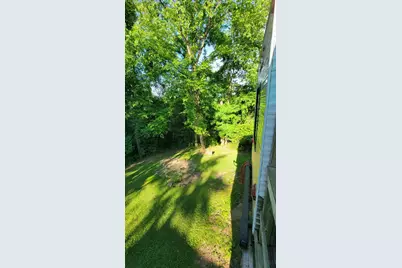 17875 Lashley Road #75, Senecaville, OH 43780 - Photo 8
