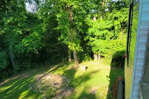 17875 Lashley Rd, Senecaville, OH 43780 - Photo 8