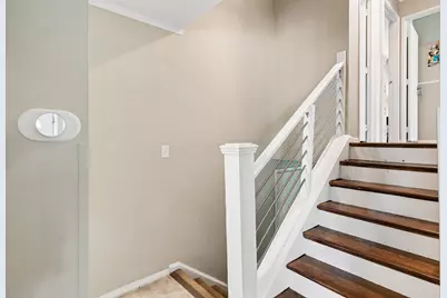 866 Hunt Valley Drive, Reynoldsburg, OH 43068 - Photo 22