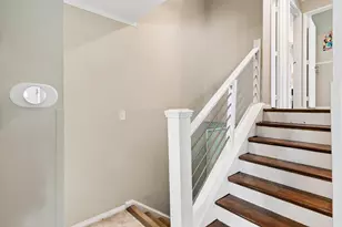 866 Hunt Valley Dr, Reynoldsburg, OH 43068 - Photo 22