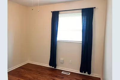 1223 Albemarle Road, Springfield, OH 45504 - Photo 34