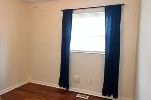 1223 Albemarle Rd, Springfield, OH 45504 - Photo 34
