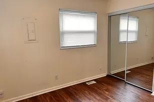 1223 Albemarle Rd, Springfield, OH 45504 - Photo 32
