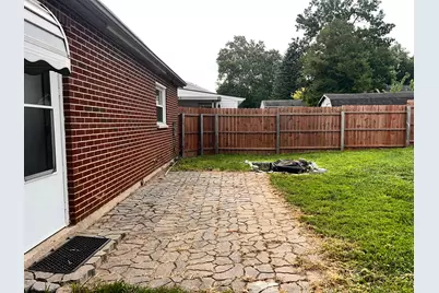 1223 Albemarle Road, Springfield, OH 45504 - Photo 40