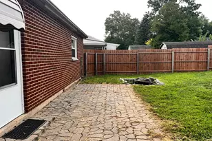 1223 Albemarle Rd, Springfield, OH 45504 - Photo 40