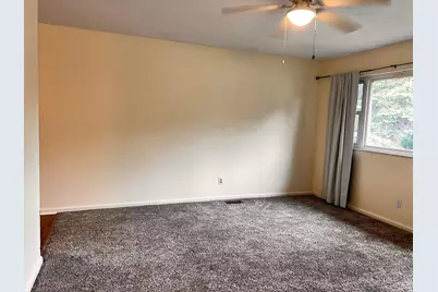 1223 Albemarle Road, Springfield, OH 45504 - Photo 12