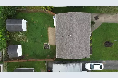 1223 Albemarle Road, Springfield, OH 45504 - Photo 2