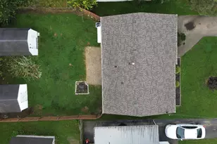 1223 Albemarle Rd, Springfield, OH 45504 - Photo 2