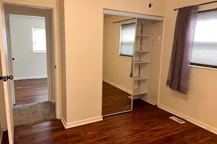 1223 Albemarle Rd, Springfield, OH 45504 - Photo 28