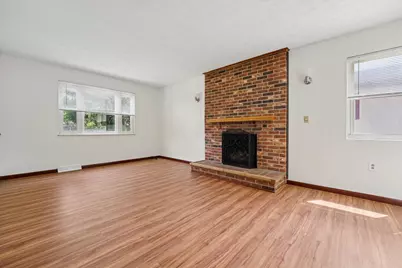 1806 Balsamridge Road, Columbus, OH 43229 - Photo 6