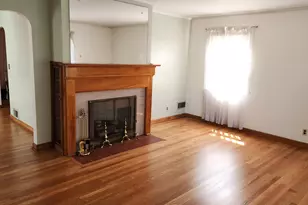 502 Binns Blvd, Columbus, OH 43204 - Photo 4