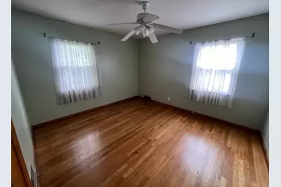 502 Binns Boulevard, Columbus, OH 43204 - Photo 10