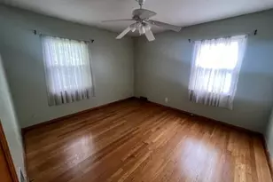 502 Binns Blvd, Columbus, OH 43204 - Photo 10