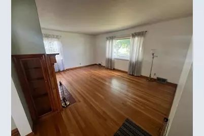 502 Binns Boulevard, Columbus, OH 43204 - Photo 2