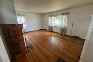 502 Binns Blvd, Columbus, OH 43204 - Photo 2