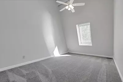 592 Bradley Street, Columbus, OH 43201 - Photo 48